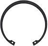 SNAP RING - image 1