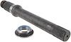 KIT-OUTPUT SHAFT - image 1