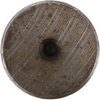 KIT-OUTPUT SHAFT - image 2