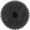 KIT-OUTPUT SHAFT - image 3