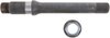 KIT-OUTPUT SHAFT - image 4