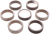 KIT-PIN BRG SPACER - image 1