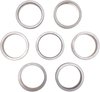KIT-PIN BRG SPACER - image 2