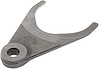 FORK-SHIFT - image 1