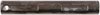 Shaft - Differential - image 2