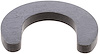 Drive Axle Shaft Retainer