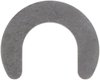 Drive Axle Shaft Retainer - image 2