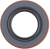OIL SEAL - image 1