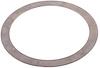 THRUST WASHER - image 1