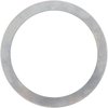 THRUST WASHER - image 2
