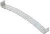 SPRING - CALIPER SUPPORT - image 1