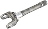 Axle Shaft - image 1