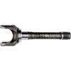 Axle Shaft - image 2