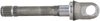Axle Shaft - image 3