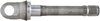 Axle Shaft - image 4