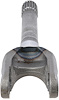 SPINDLE YOKE - image 1