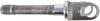 SPINDLE YOKE - image 2