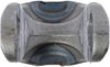 SPINDLE YOKE - image 4