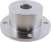 COMPANION FLANGE - image 1