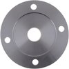 COMPANION FLANGE - image 2