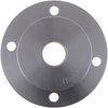 COMPANION FLANGE - image 3
