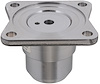COMP. FLANGE ASSY - image 1