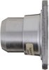 COMP. FLANGE ASSY - image 2