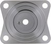 COMP. FLANGE ASSY - image 3