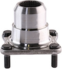 COMP. FLANGE ASSY - image 1