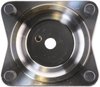 COMP. FLANGE ASSY - image 2