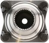 COMP. FLANGE ASSY - image 3
