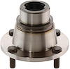 COMP. FLANGE ASSY - image 1
