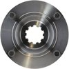 COMP. FLANGE ASSY - image 2