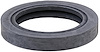 DUST CAP SEAL - image 1
