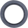 DUST CAP SEAL - image 2
