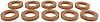SPLINE SEAL - image 1