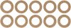 SPLINE SEAL - image 2