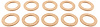 SEAL - image 1