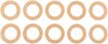 SEAL - image 2