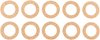 SEAL - image 3