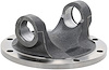 FLANGE YOKE - image 1
