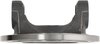 FLANGE YOKE - image 2