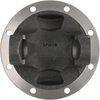 FLANGE YOKE - image 3