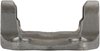 FLANGE YOKE - image 2
