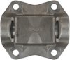 FLANGE YOKE - image 3