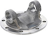 Flange Yoke - image 1