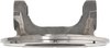 Flange Yoke - image 2