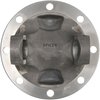 Flange Yoke - image 3