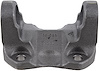 FLANGE YOKE - image 1