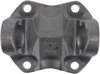 FLANGE YOKE - image 2